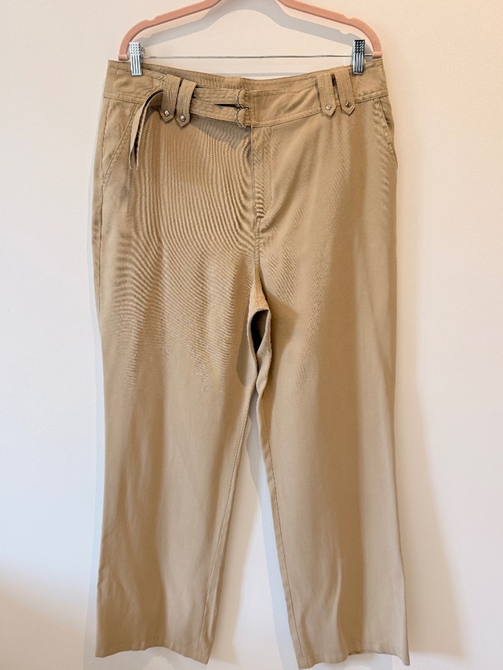 Esprit Trousers